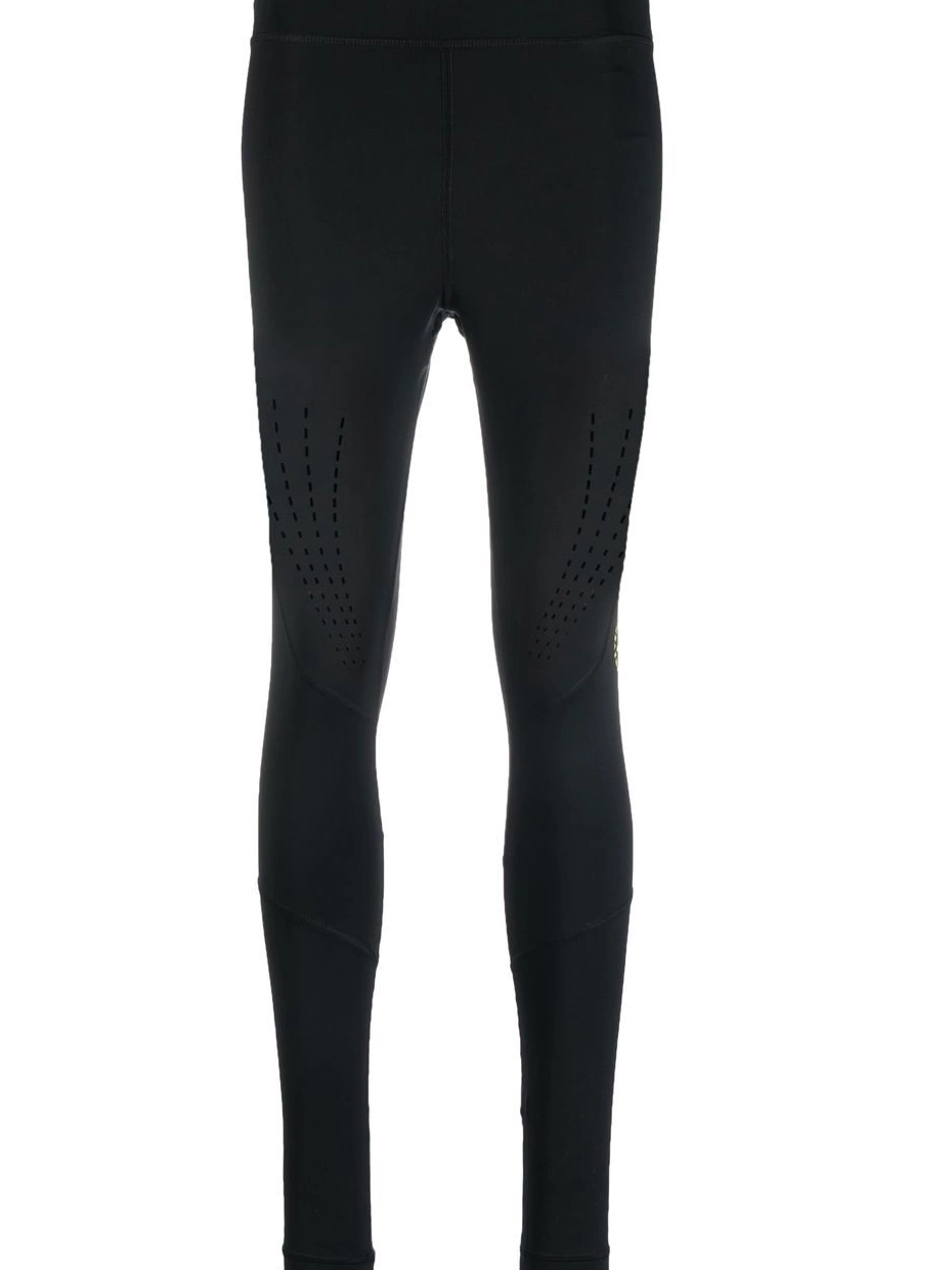 Affordable Stella leggings Women adidas training TruePurpose McCartney by 0820